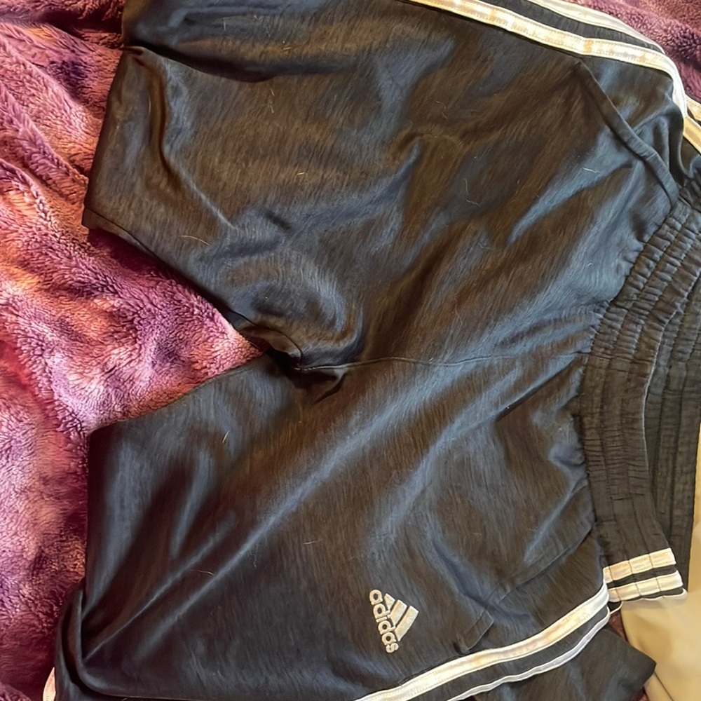 Size 14-16 large boys